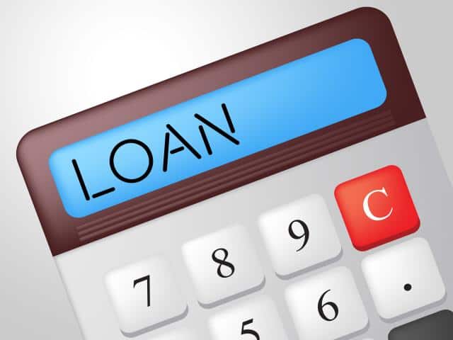 How Payday Loan Works